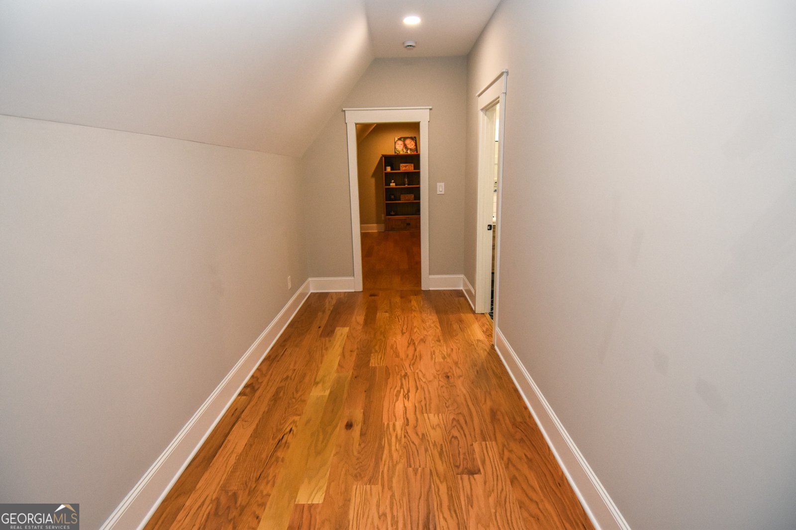 345 Huff Creek Rd Williamson - Photo 102