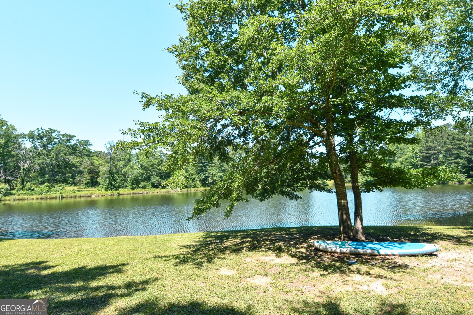 345 Huff Creek Rd Williamson - Photo 106