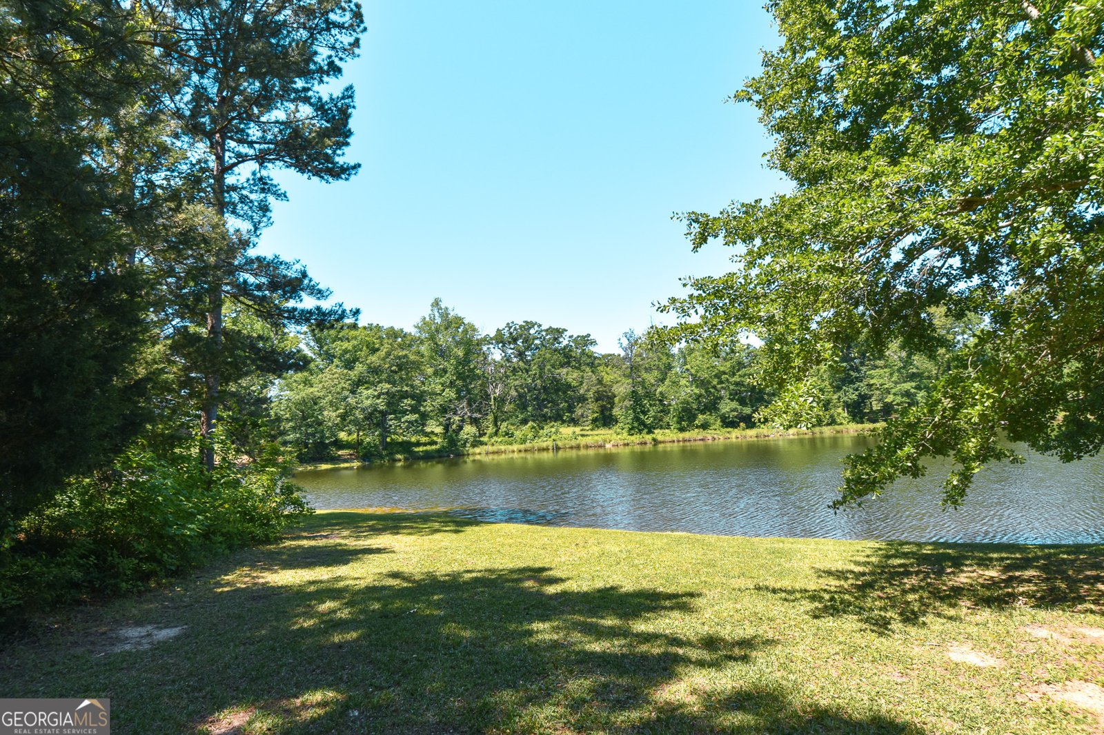 345 Huff Creek Rd Williamson - Photo 107