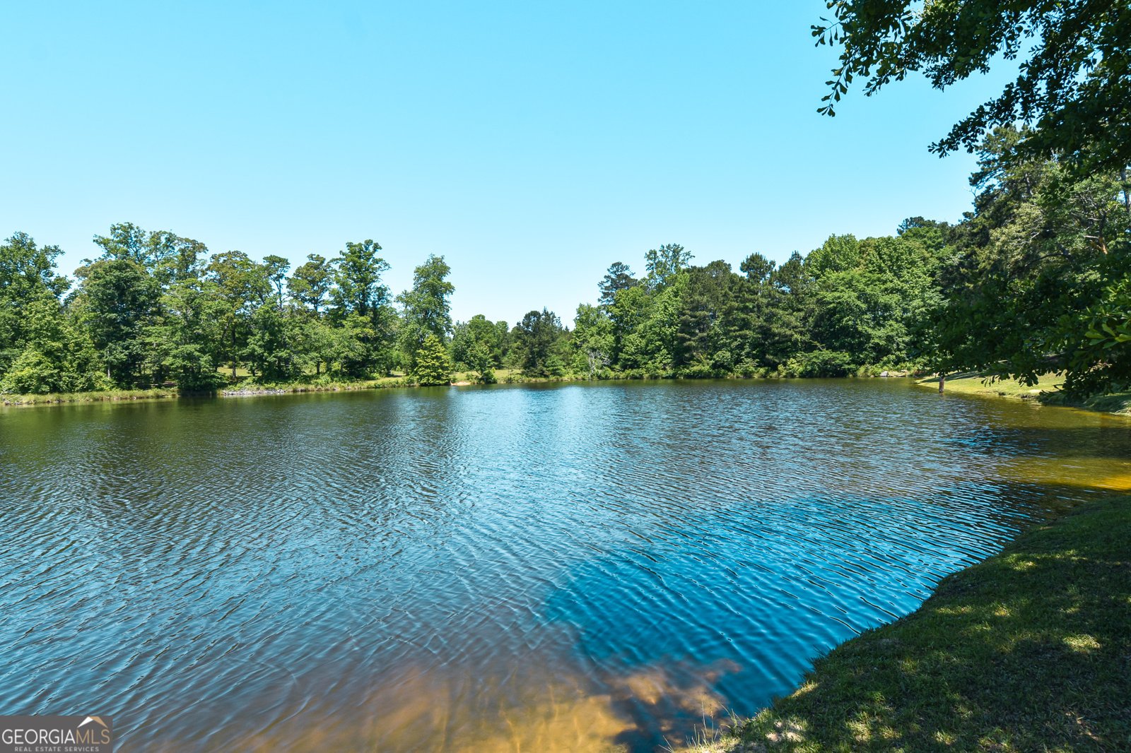 345 Huff Creek Rd Williamson - Photo 108