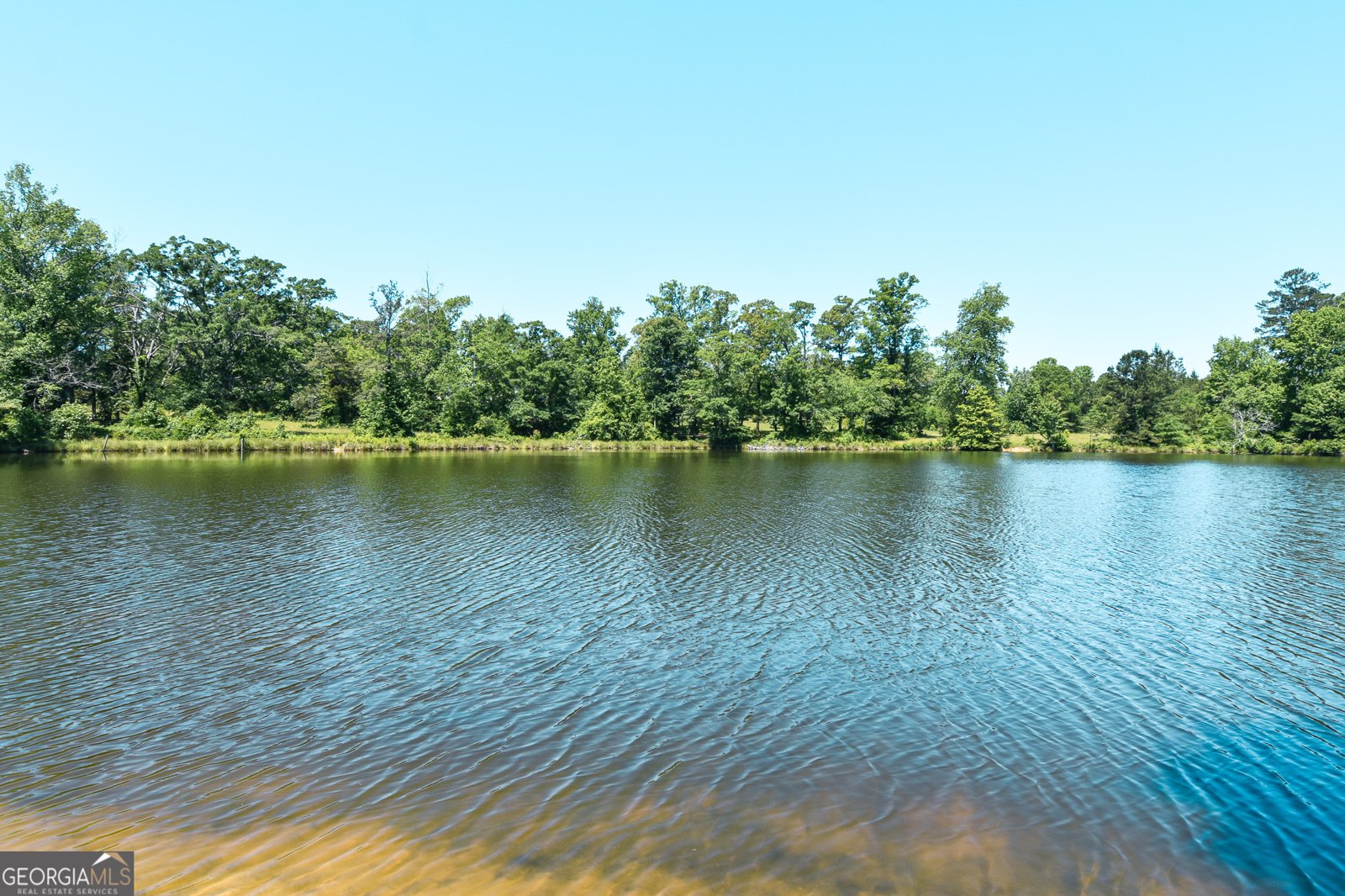 345 Huff Creek Rd Williamson - Photo 109