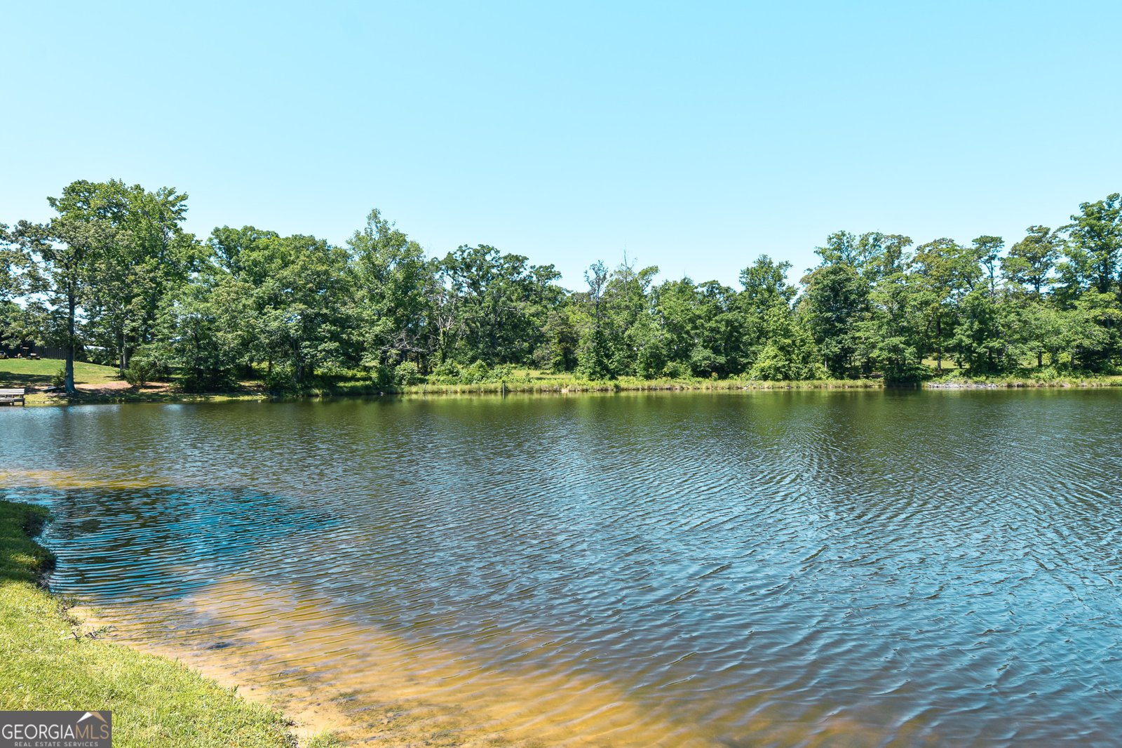 345 Huff Creek Rd Williamson - Photo 110