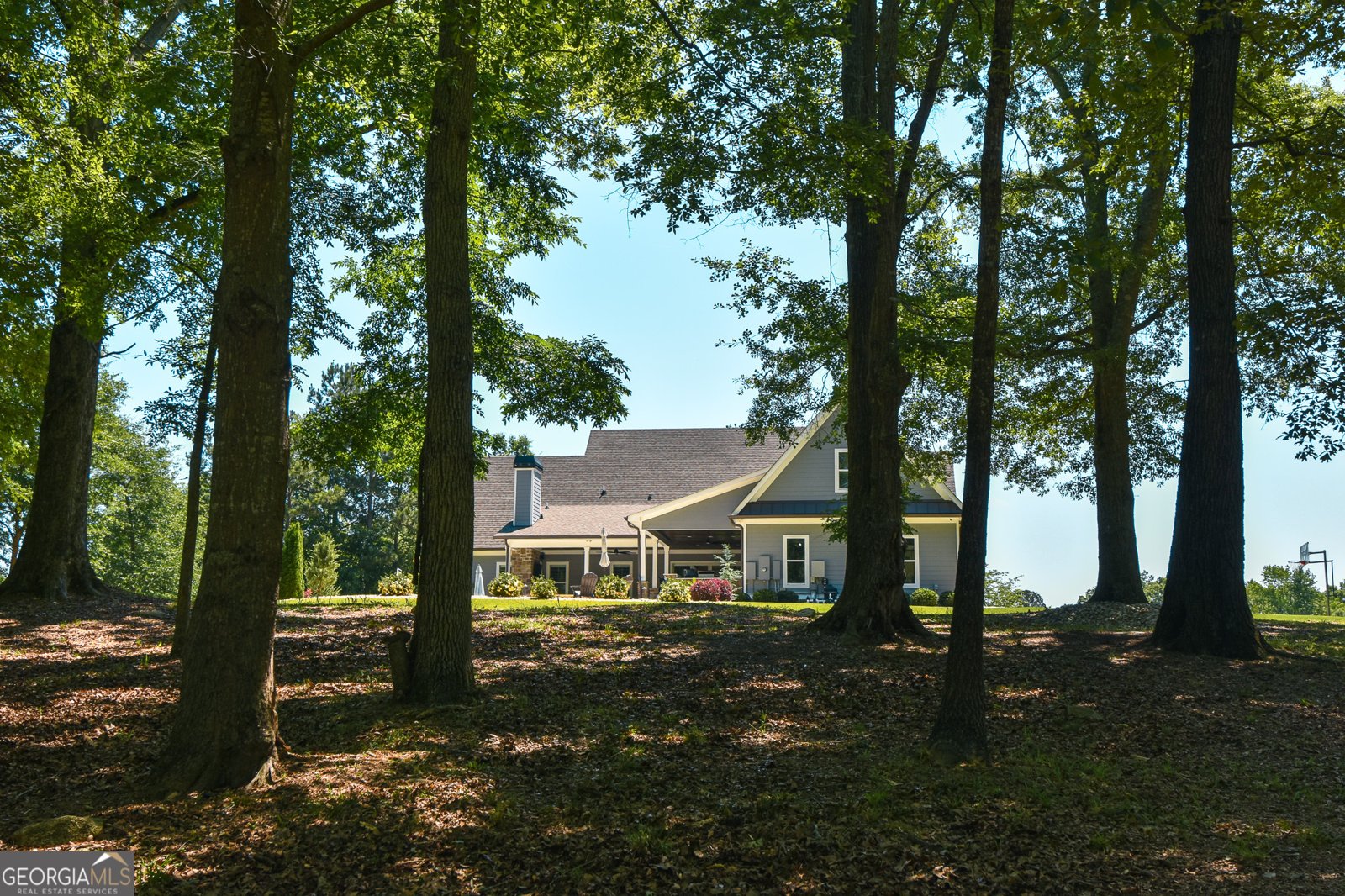 345 Huff Creek Rd Williamson - Photo 113
