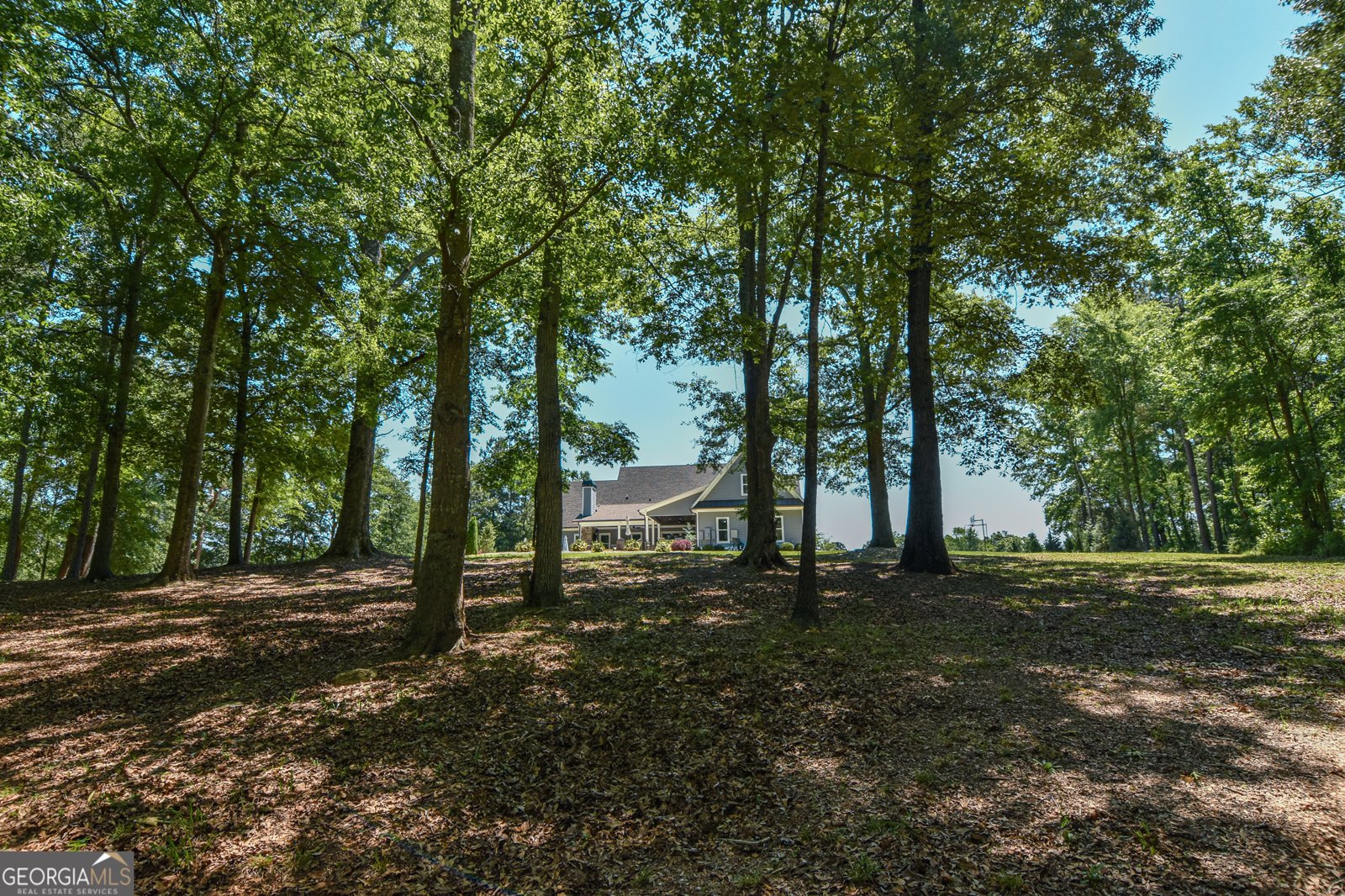 345 Huff Creek Rd Williamson - Photo 114