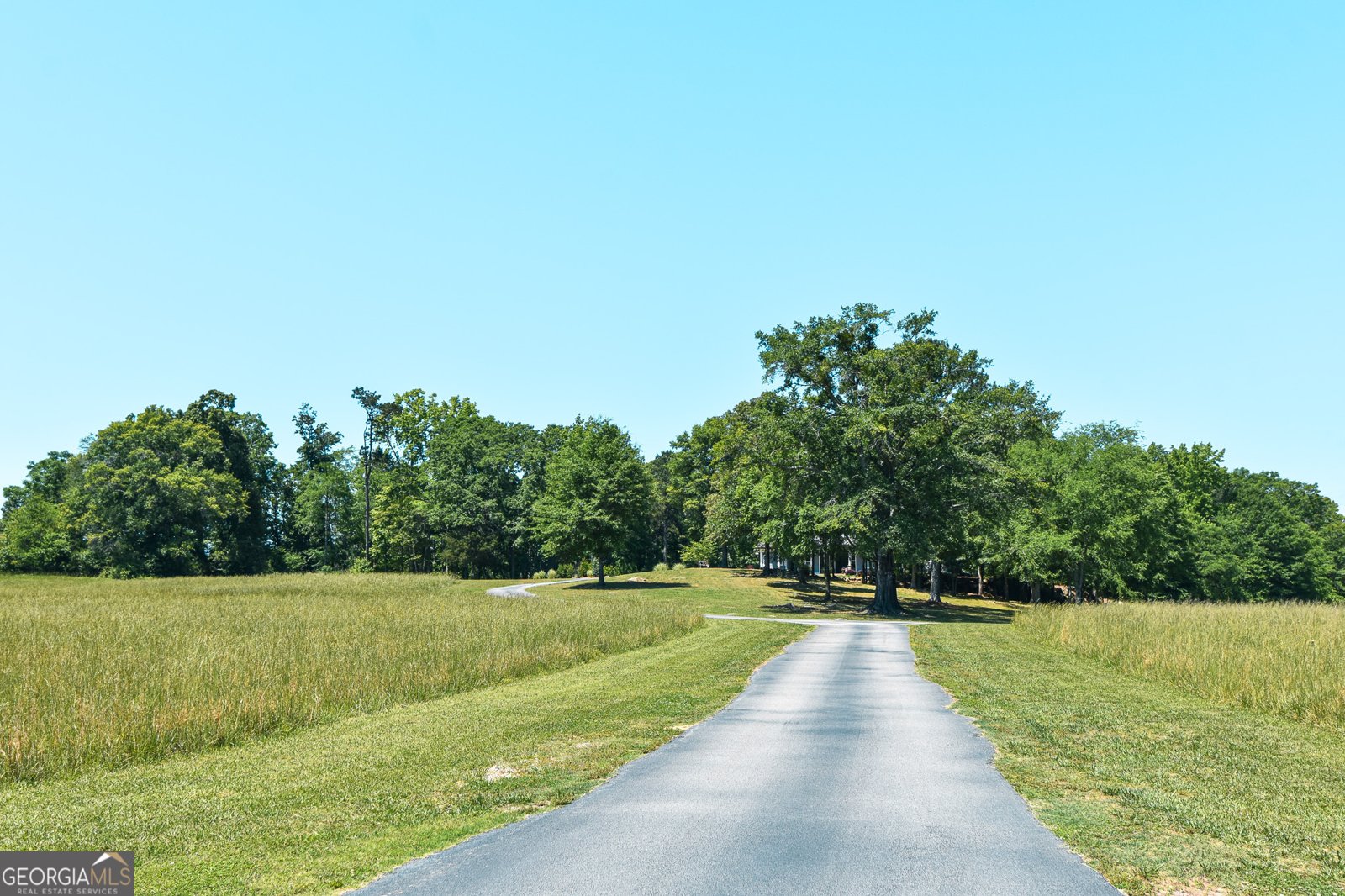 345 Huff Creek Rd Williamson - Photo 115