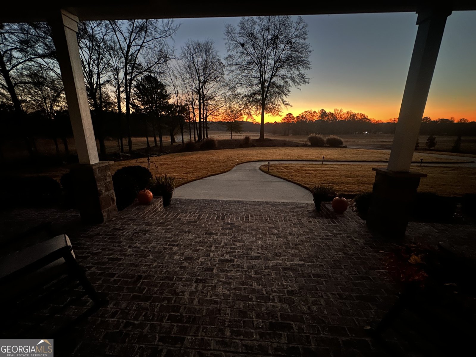 345 Huff Creek Rd Williamson - Photo 117