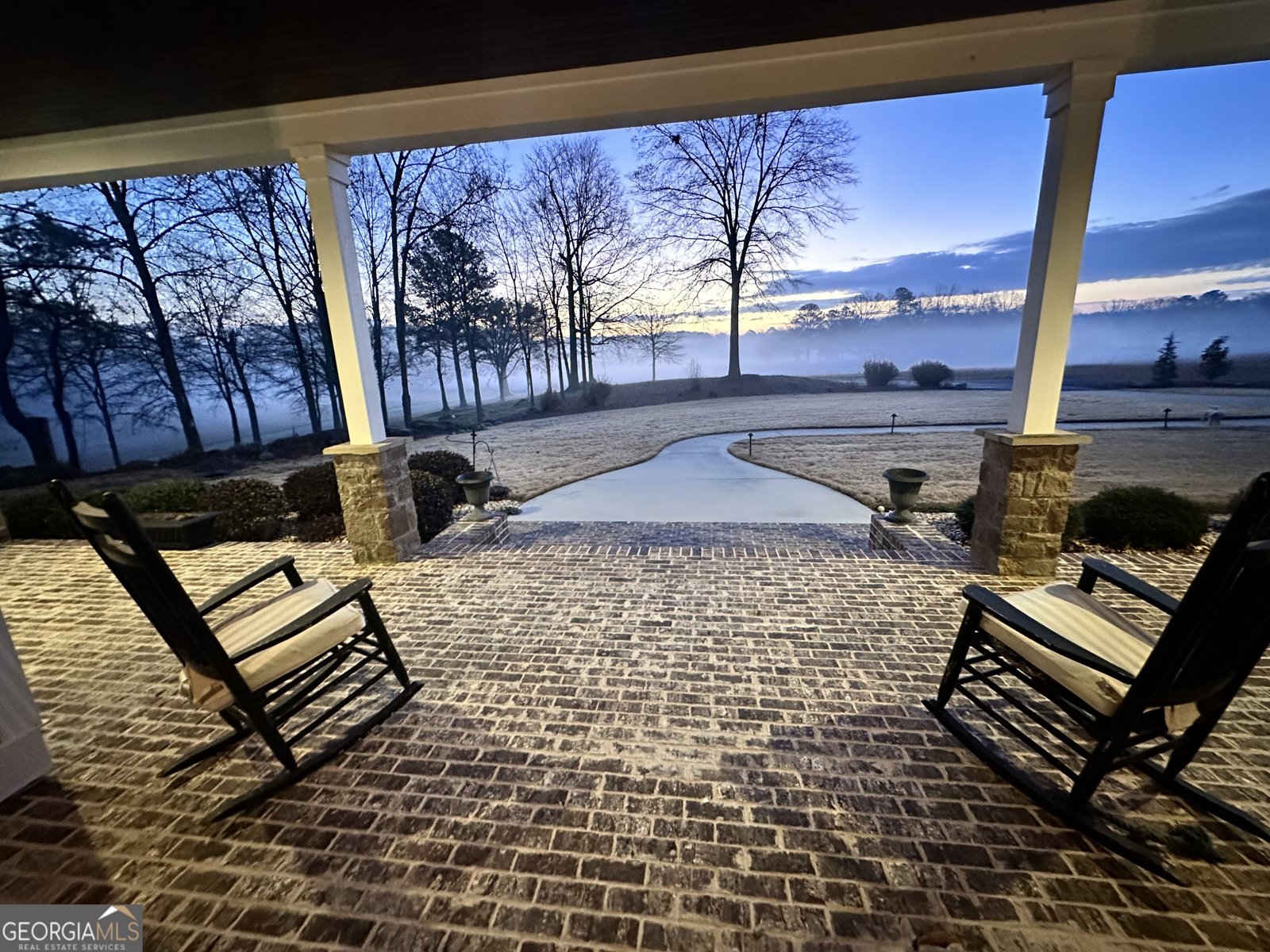 345 Huff Creek Rd Williamson - Photo 119