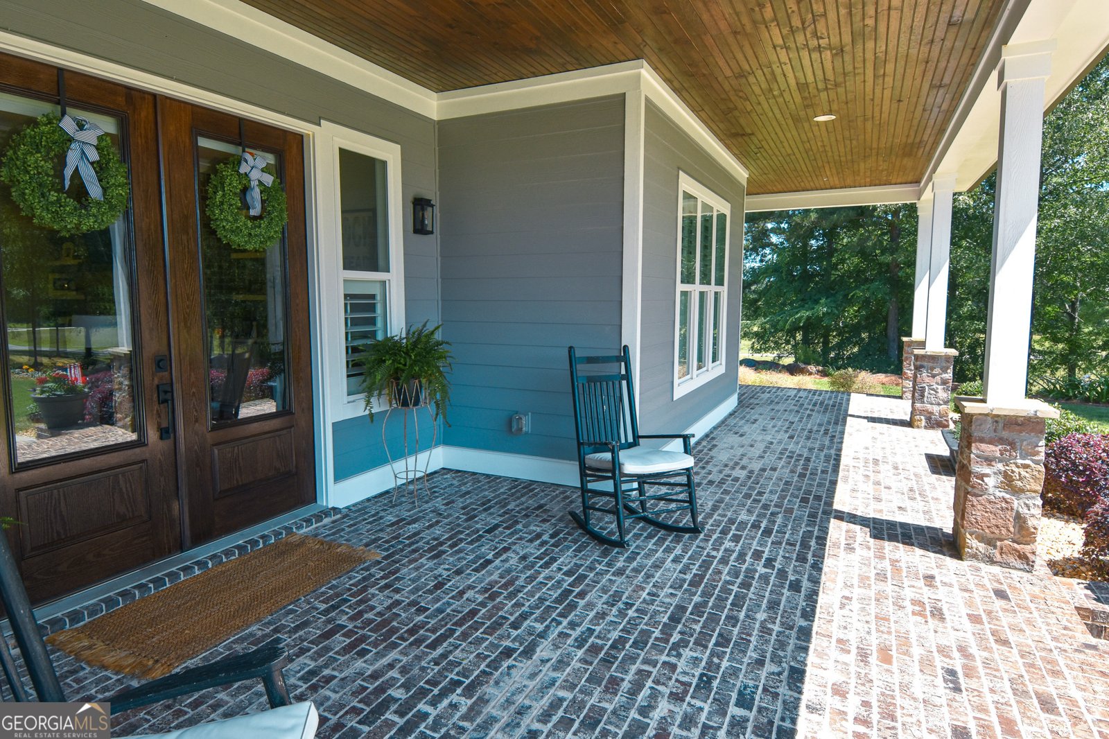 345 Huff Creek Rd Williamson - Photo 12