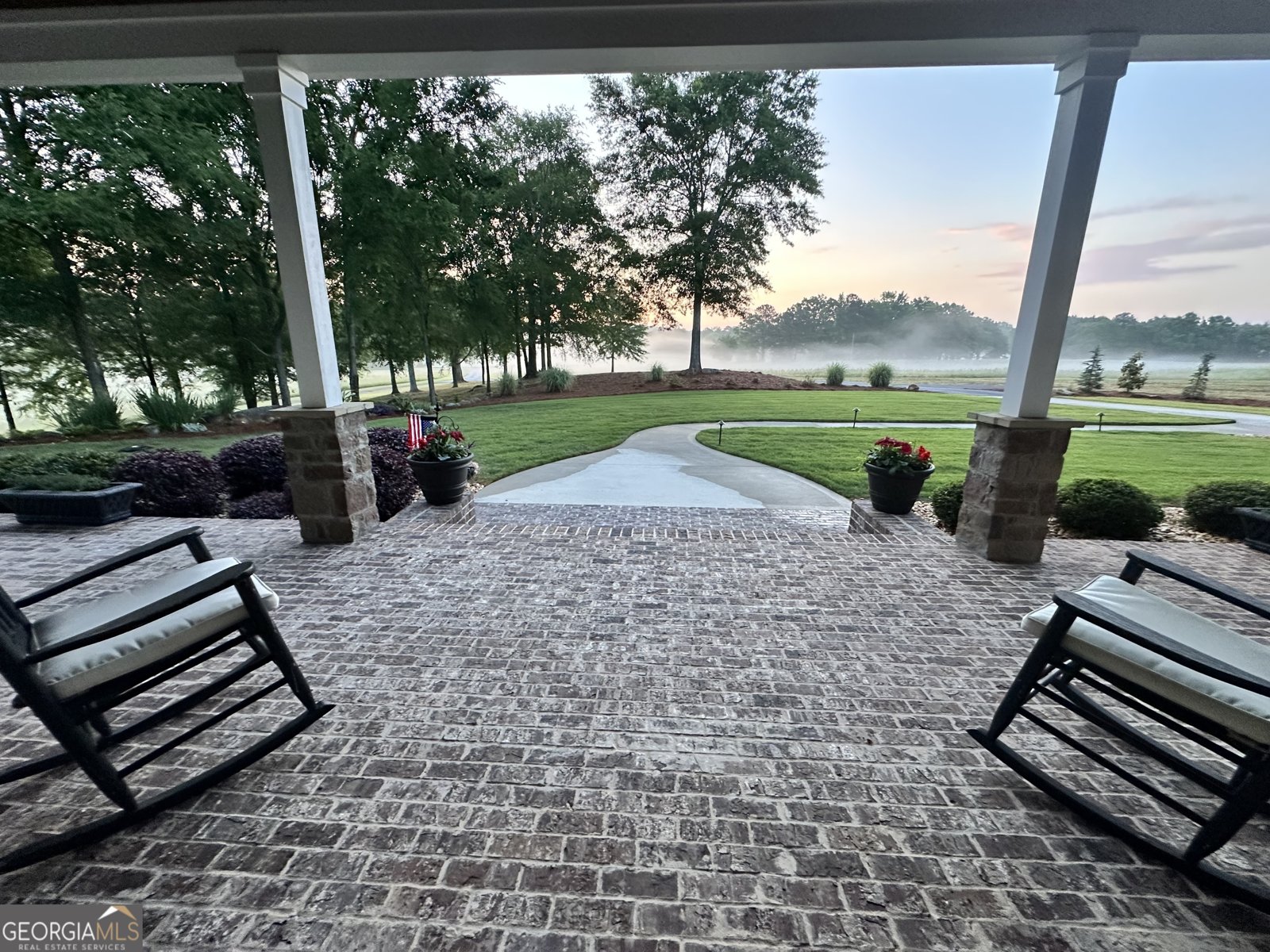 345 Huff Creek Rd Williamson - Photo 121