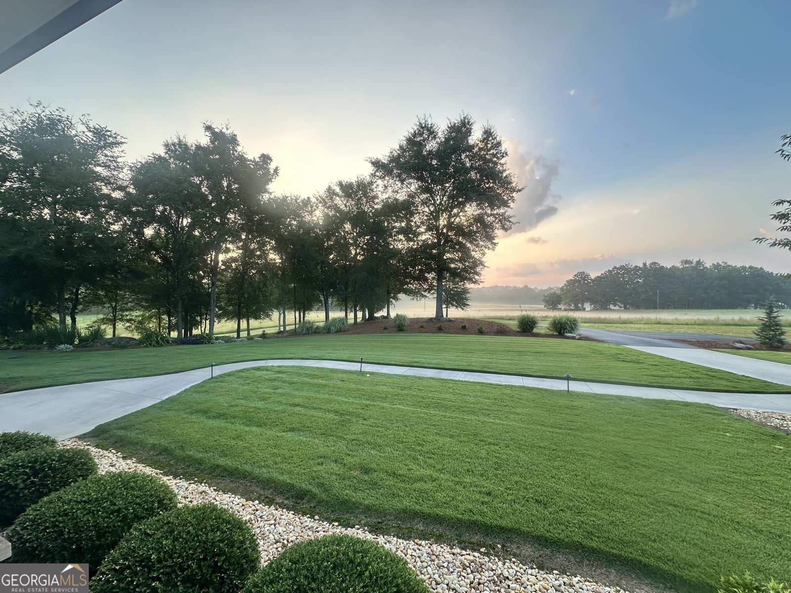 345 Huff Creek Rd Williamson - Photo 122