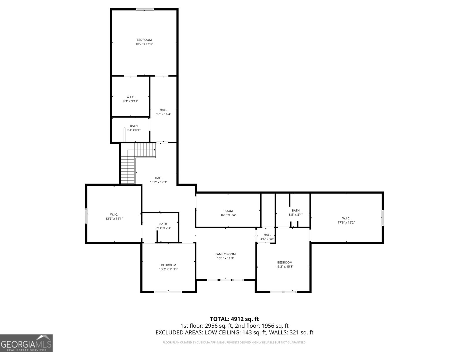 345 Huff Creek Rd Williamson - Photo 124