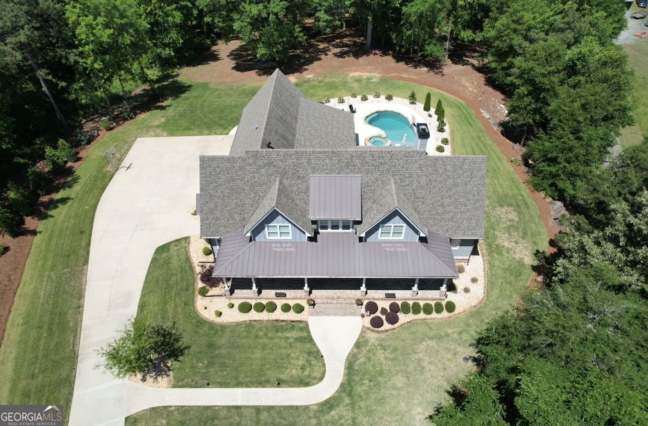 345 Huff Creek Rd Williamson - Photo 125