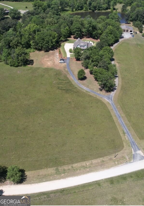 345 Huff Creek Rd Williamson - Photo 126