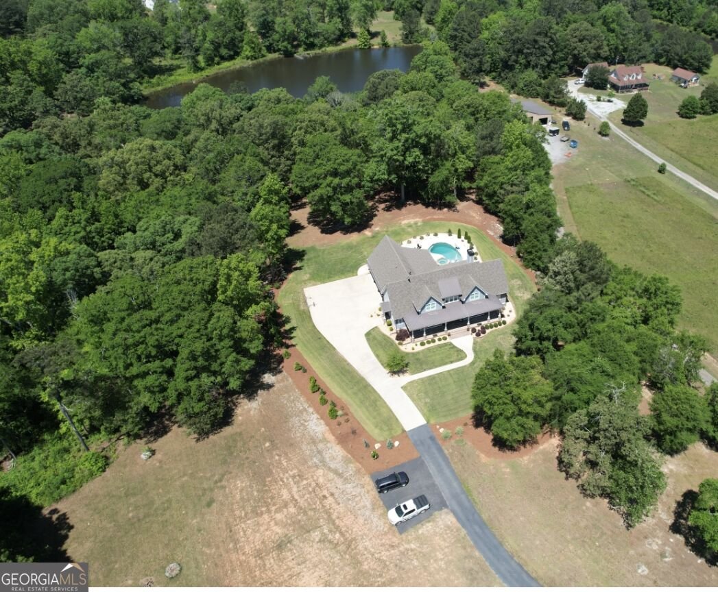 345 Huff Creek Rd Williamson - Photo 127