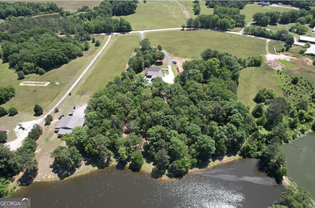 345 Huff Creek Rd Williamson - Photo 128