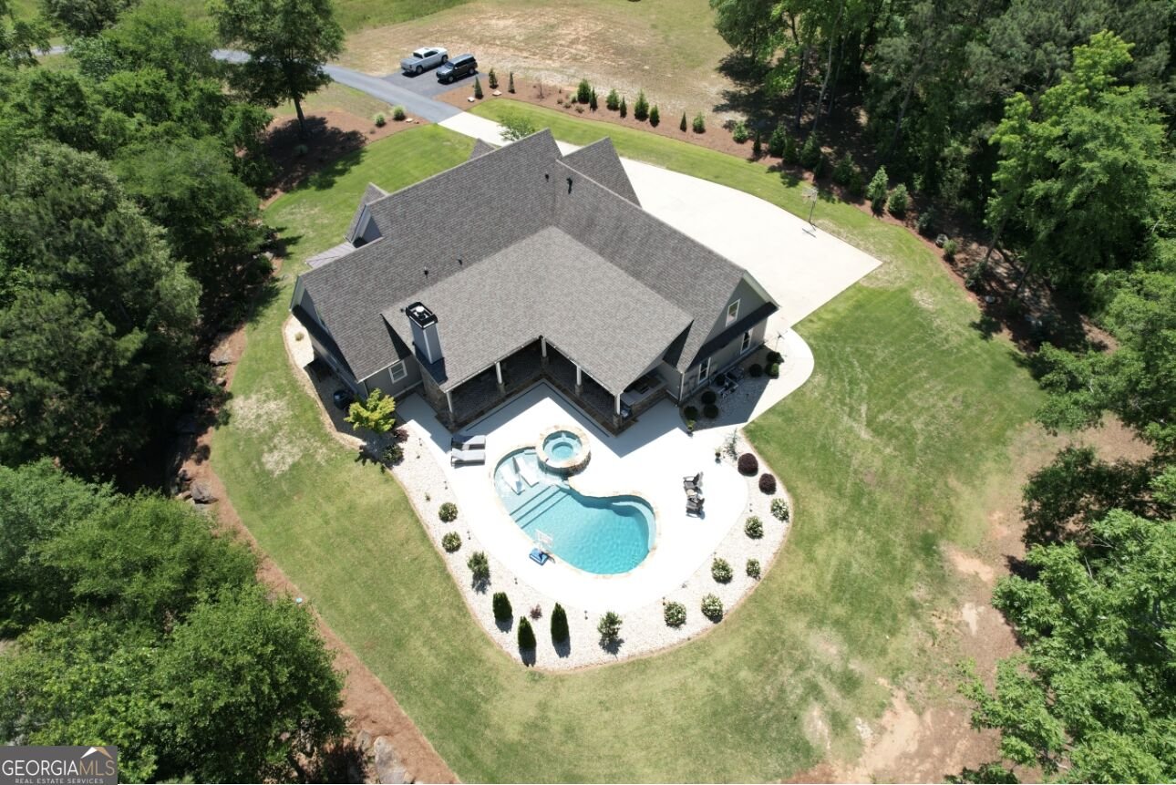 345 Huff Creek Rd Williamson - Photo 129