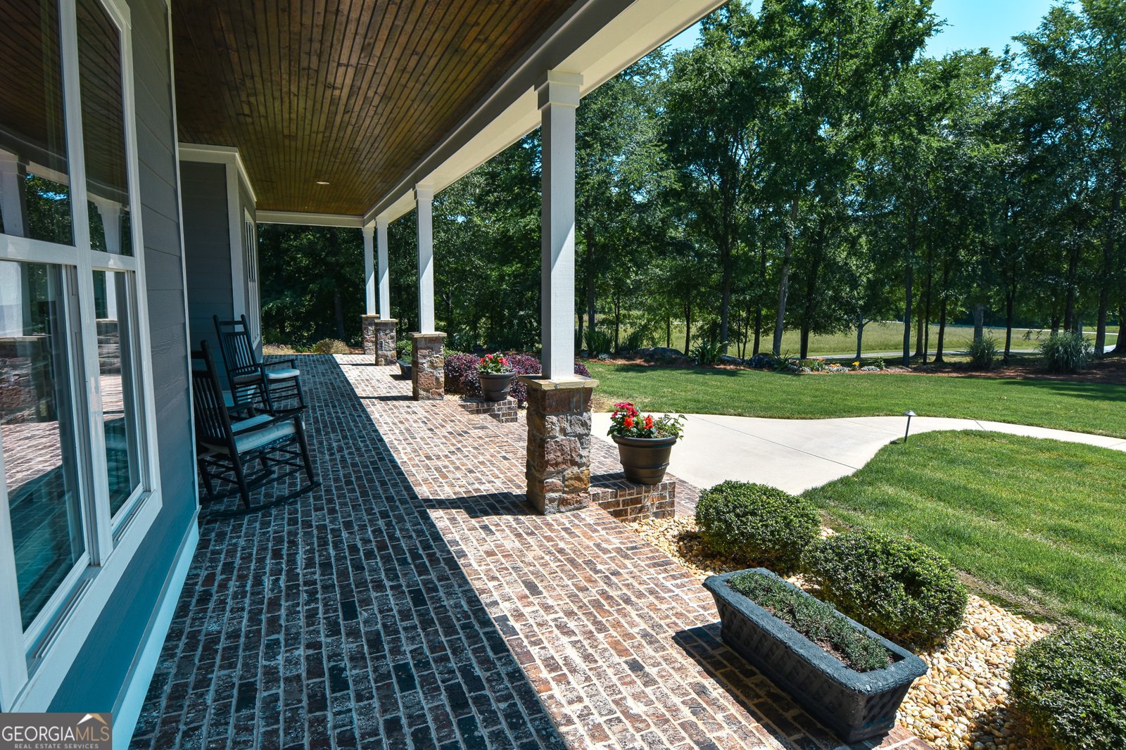 345 Huff Creek Rd Williamson - Photo 13