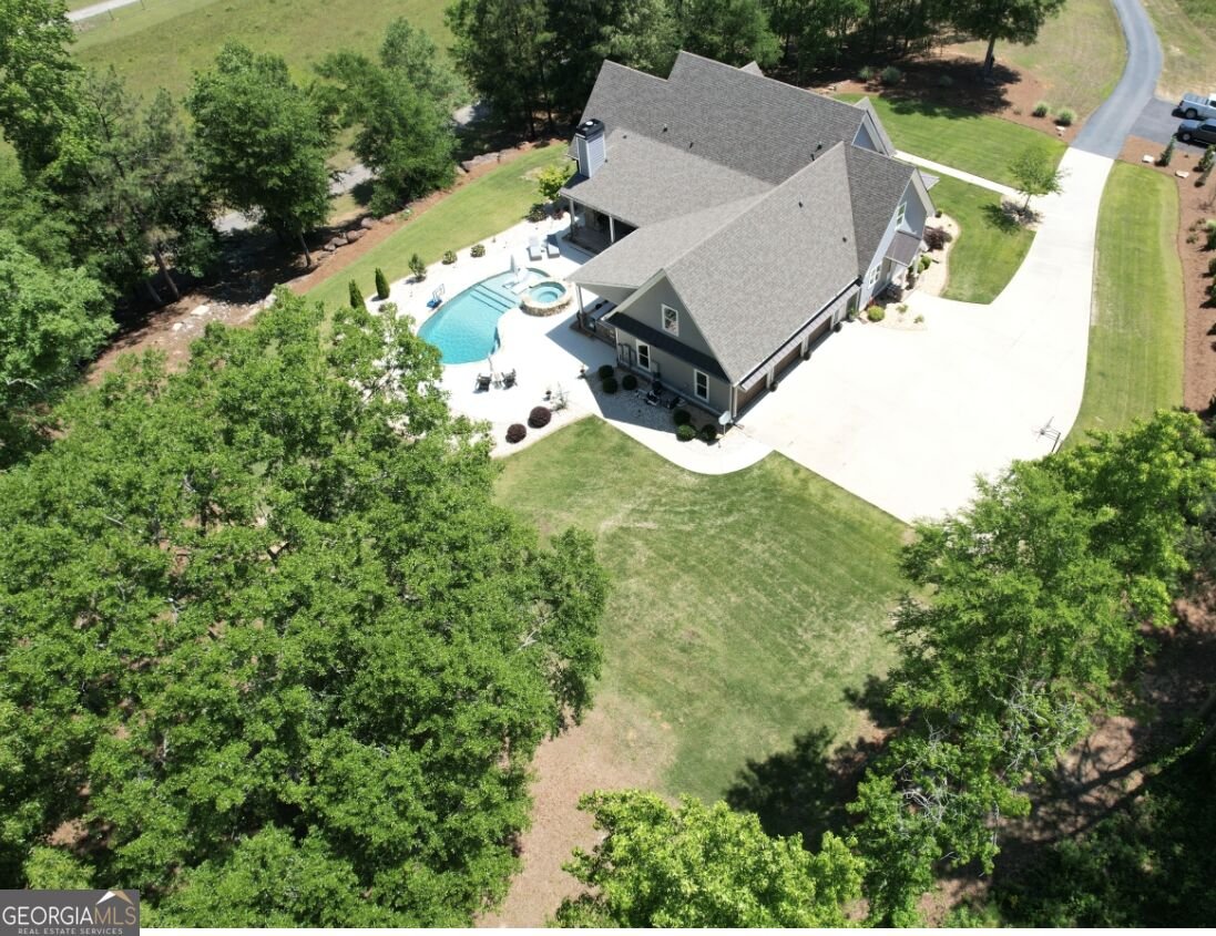 345 Huff Creek Rd Williamson - Photo 130