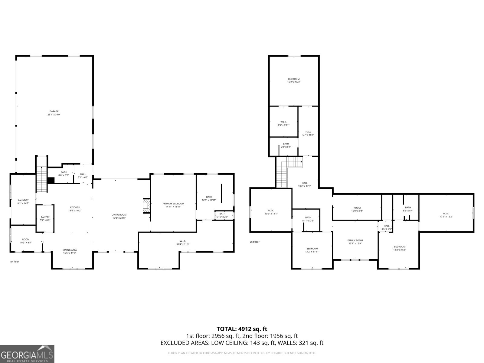 345 Huff Creek Rd Williamson - Photo 134