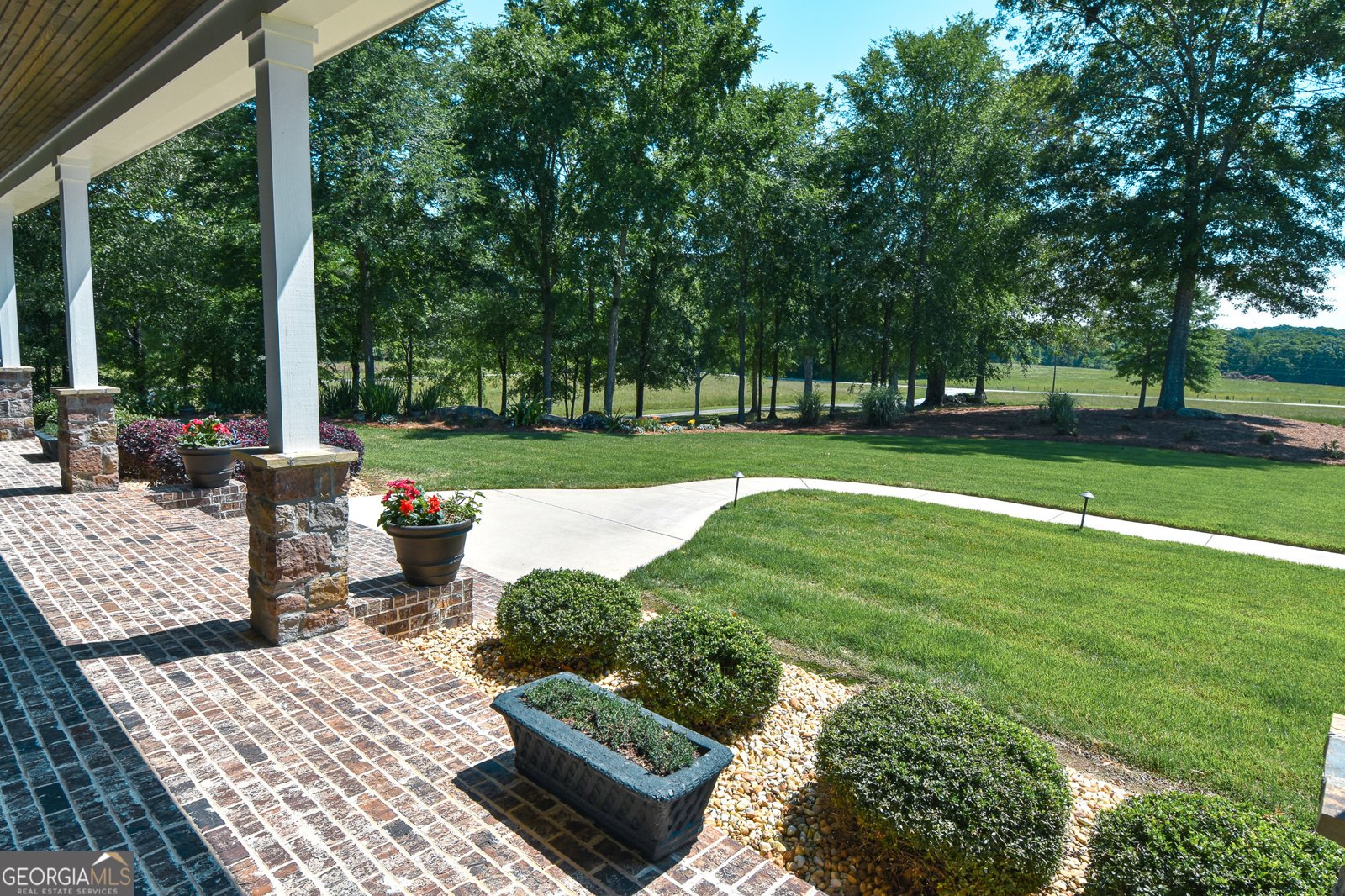 345 Huff Creek Rd Williamson - Photo 14