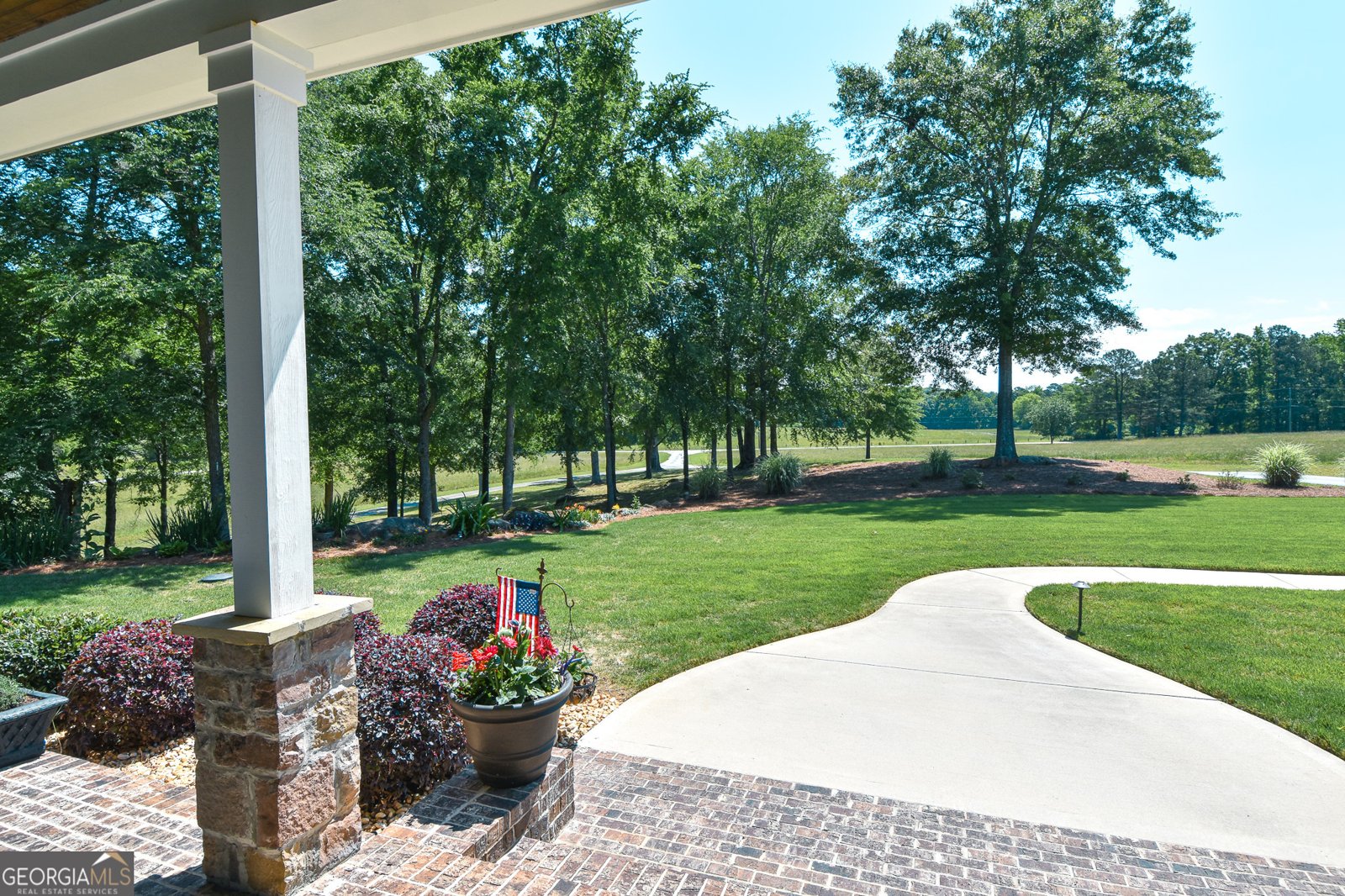 345 Huff Creek Rd Williamson - Photo 15