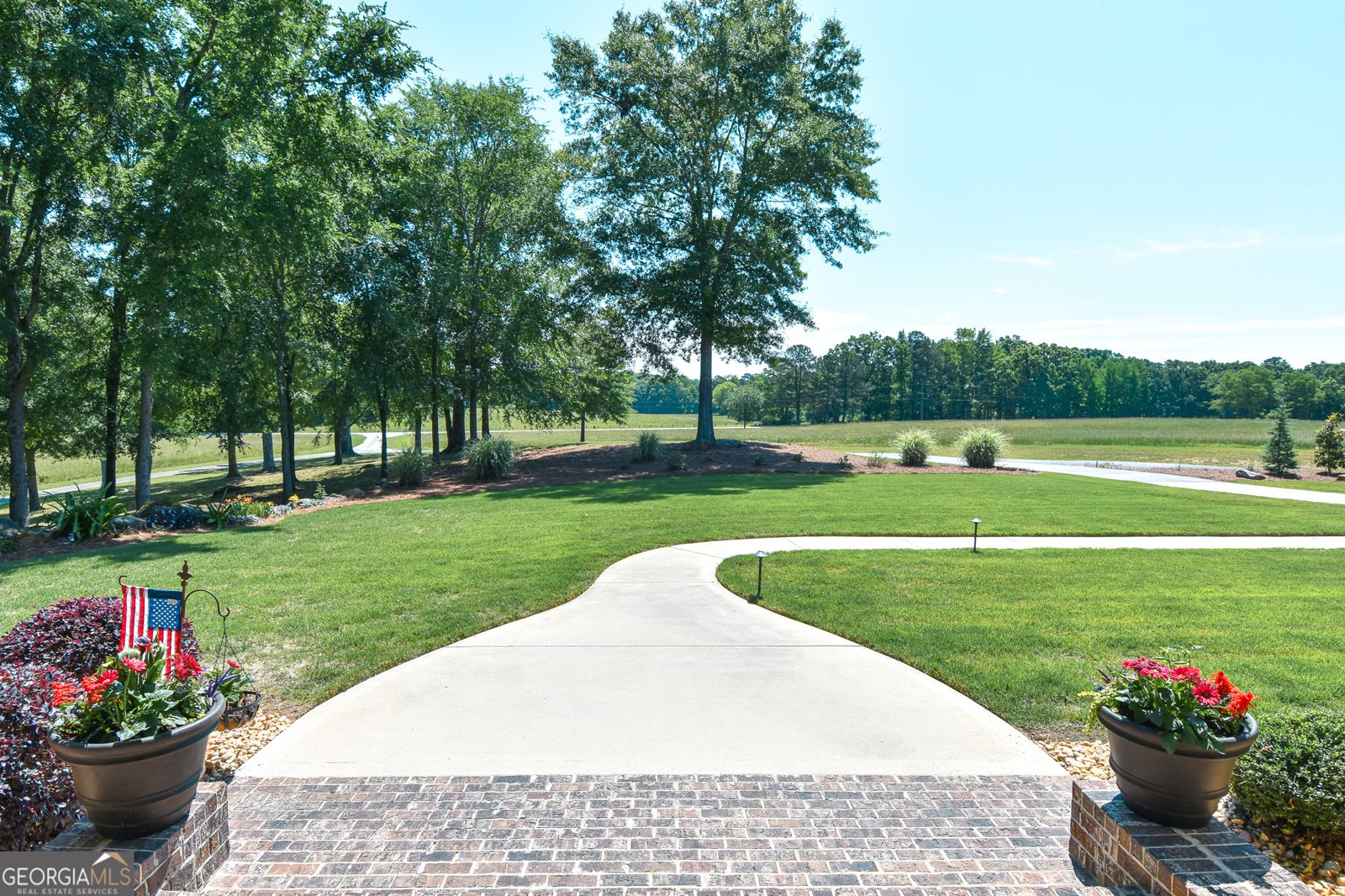 345 Huff Creek Rd Williamson - Photo 16