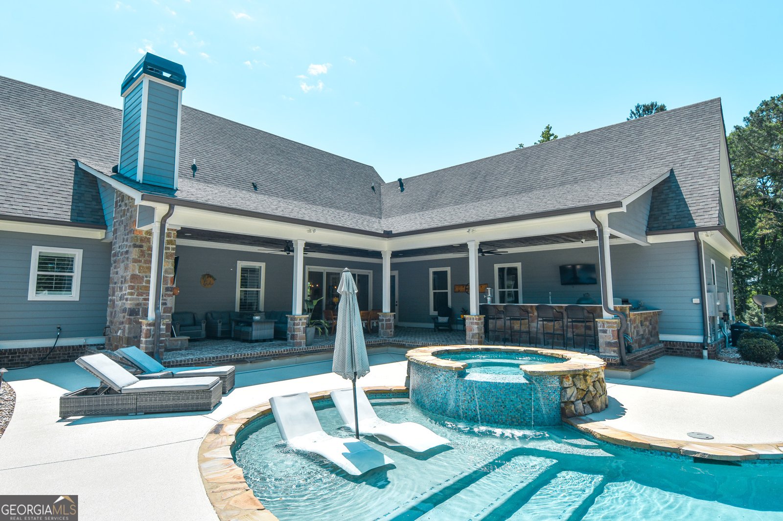 345 Huff Creek Rd Williamson - Photo 21