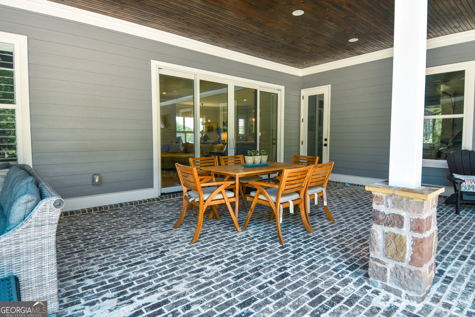 345 Huff Creek Rd Williamson - Photo 25