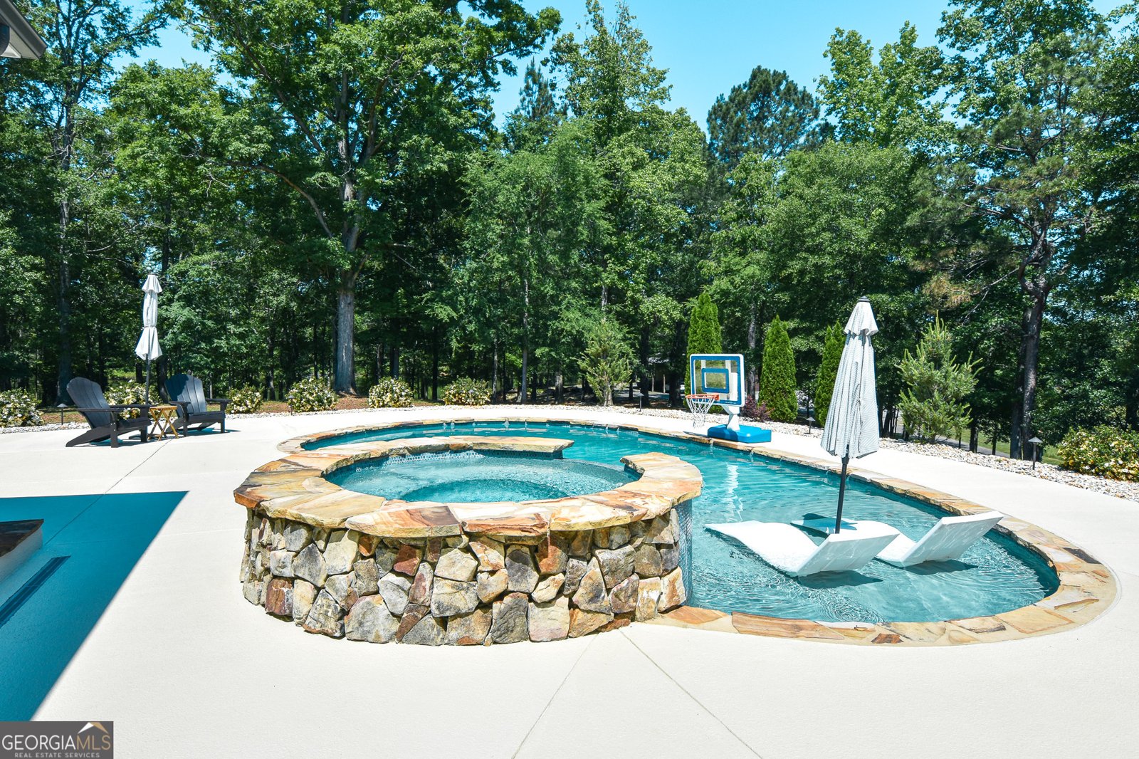 345 Huff Creek Rd Williamson - Photo 26