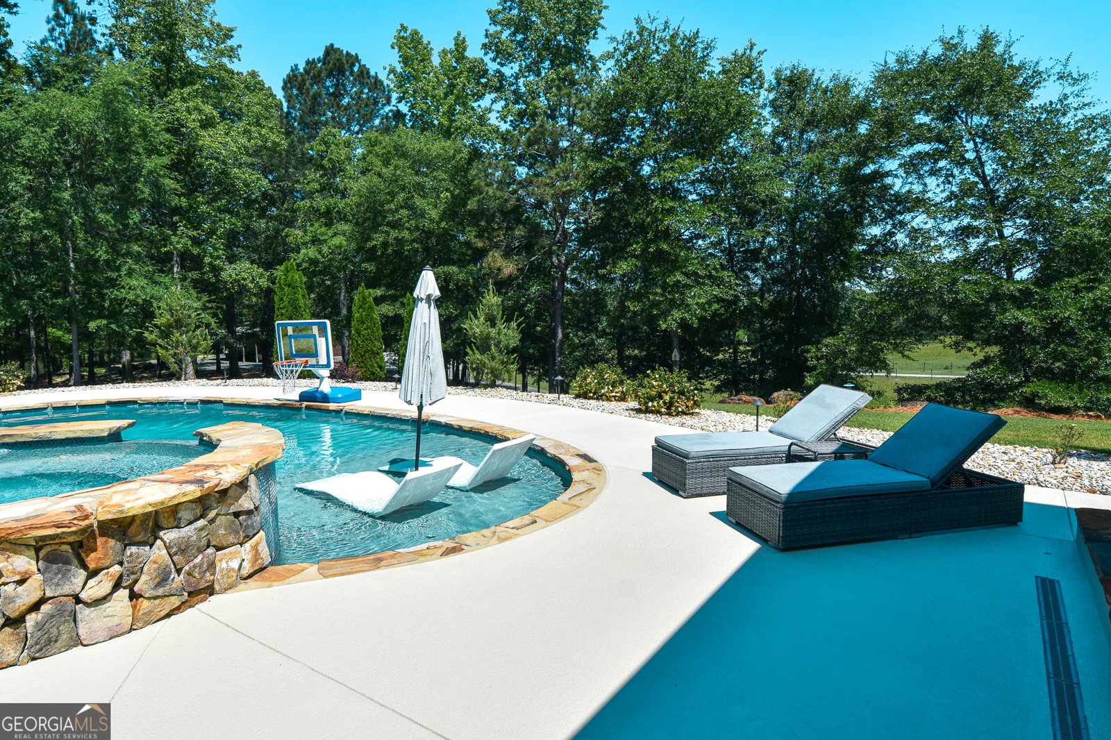 345 Huff Creek Rd Williamson - Photo 27