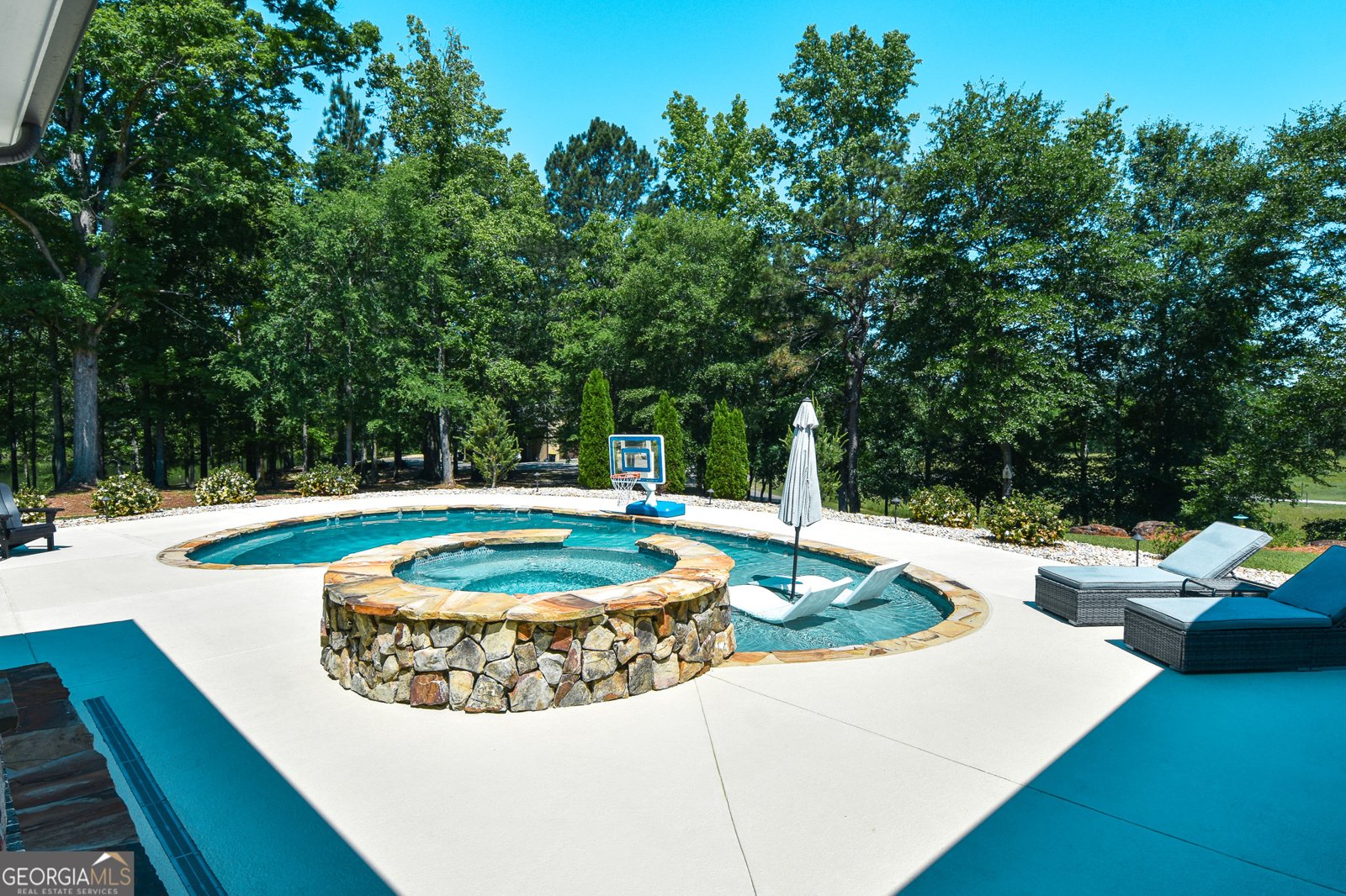 345 Huff Creek Rd Williamson - Photo 30