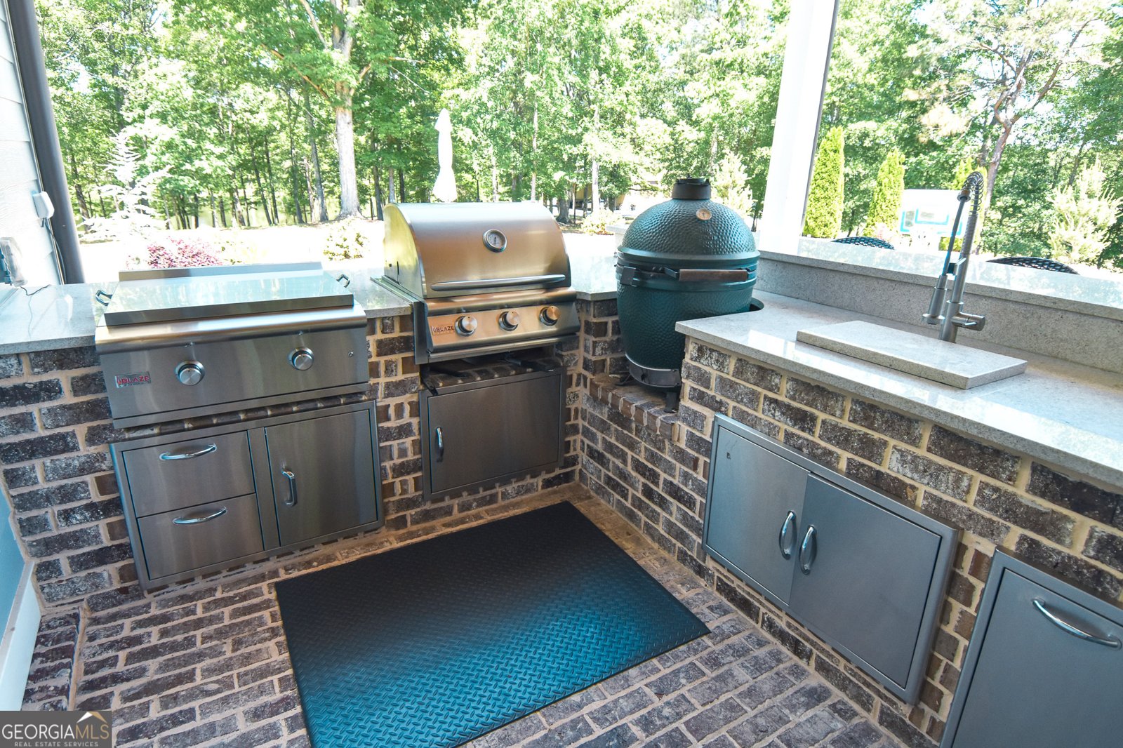 345 Huff Creek Rd Williamson - Photo 31