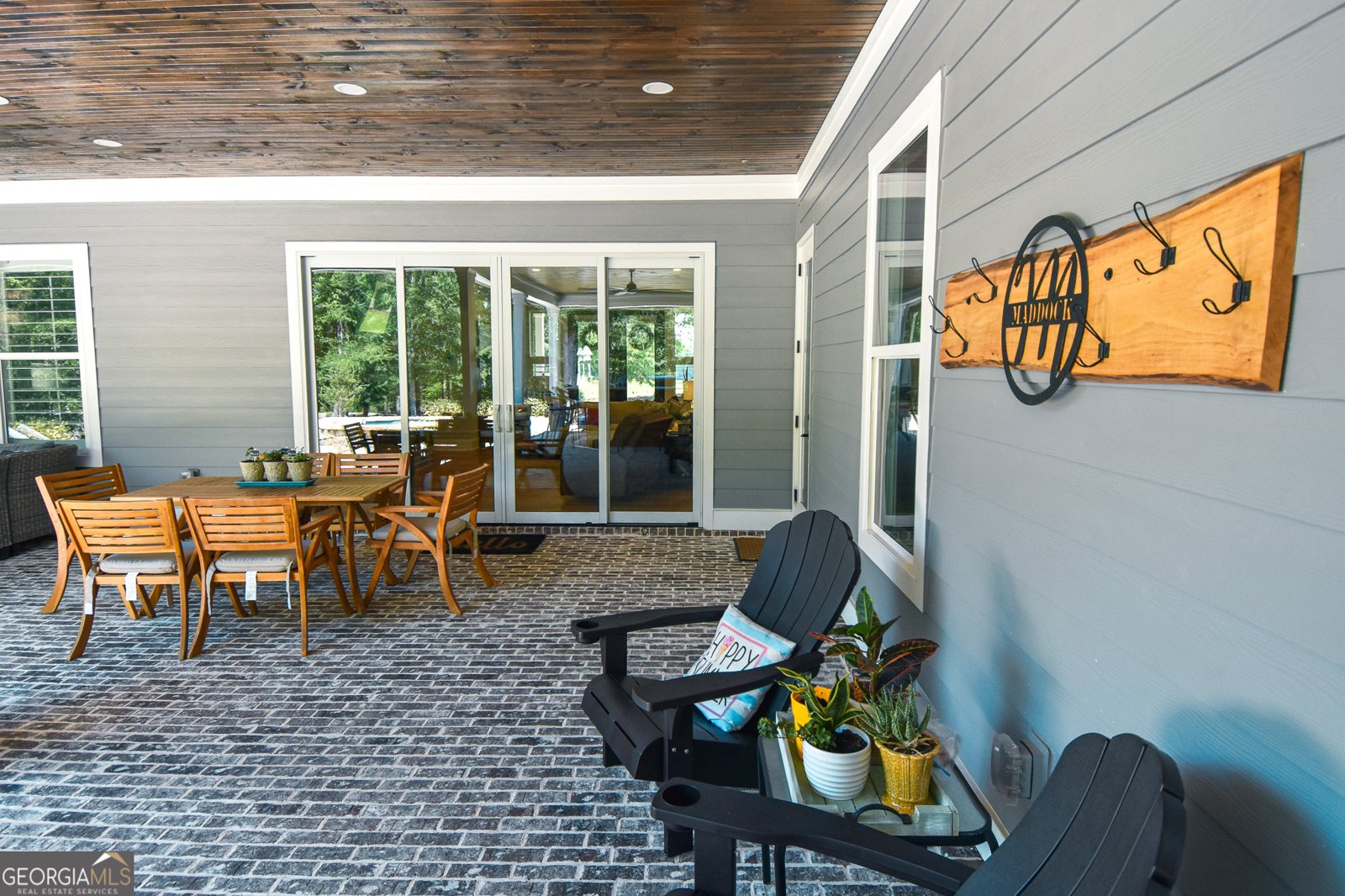 345 Huff Creek Rd Williamson - Photo 33