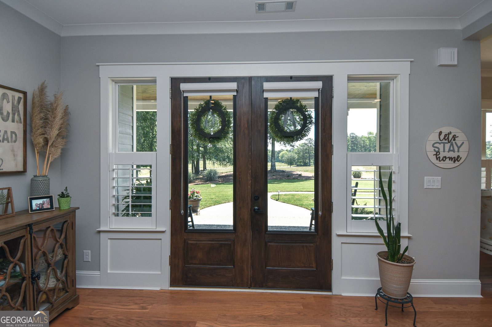 345 Huff Creek Rd Williamson - Photo 37