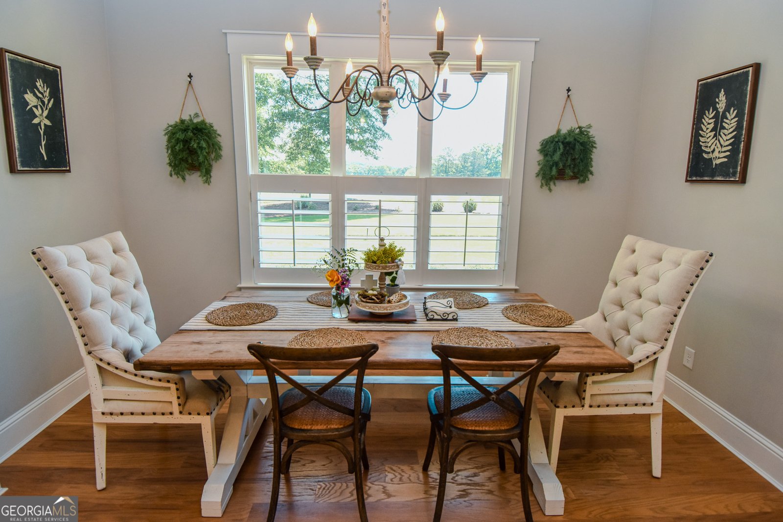 345 Huff Creek Rd Williamson - Photo 38
