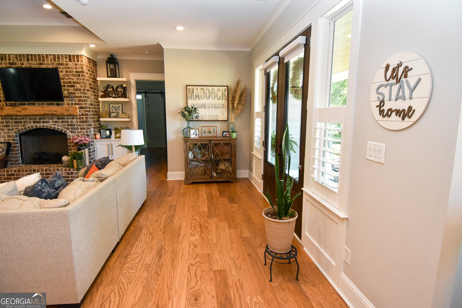 345 Huff Creek Rd Williamson - Photo 39