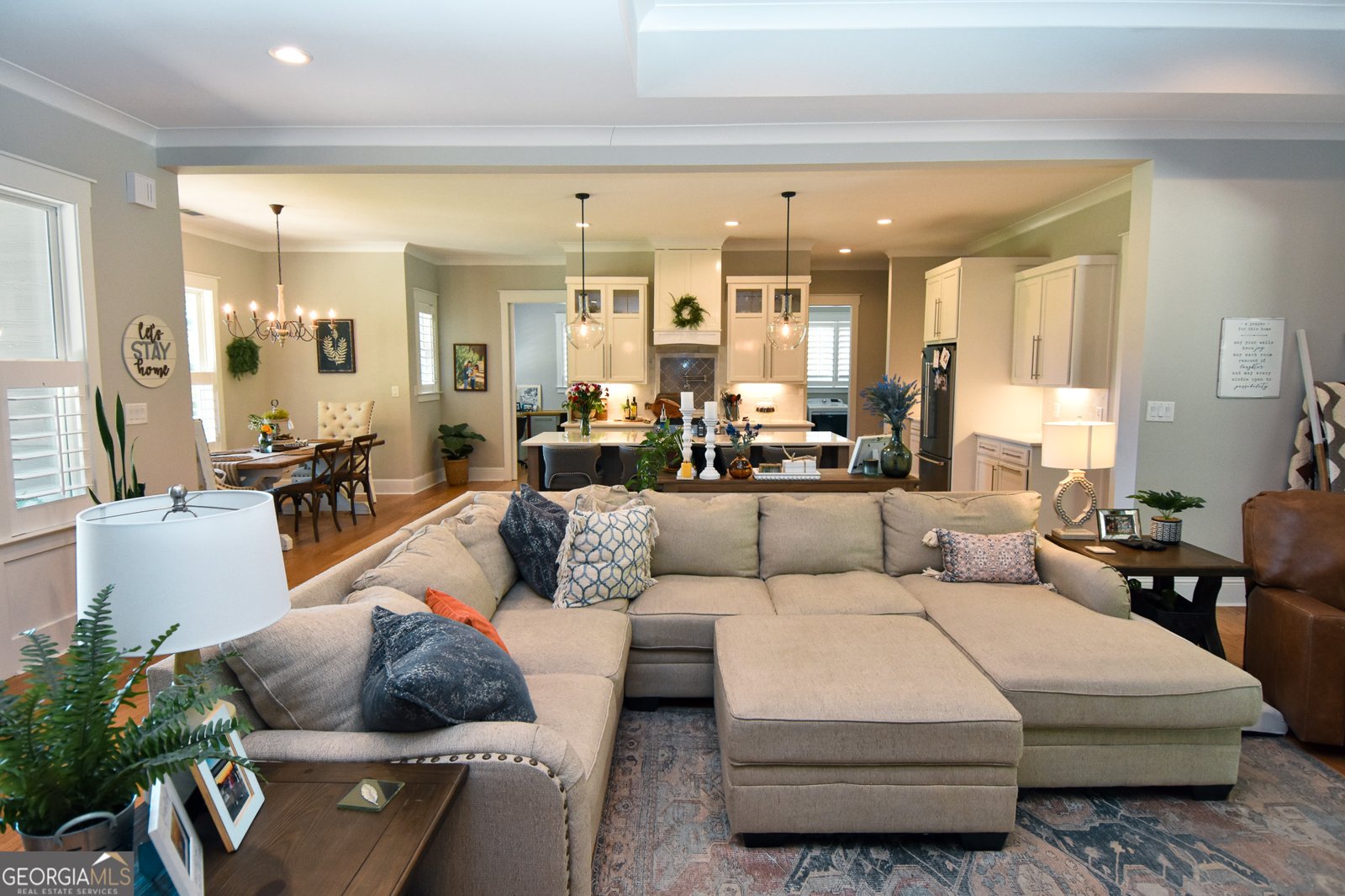 345 Huff Creek Rd Williamson - Photo 42