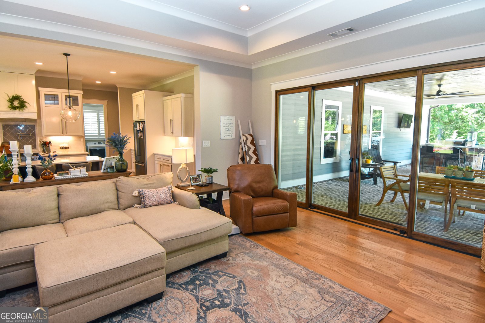 345 Huff Creek Rd Williamson - Photo 43
