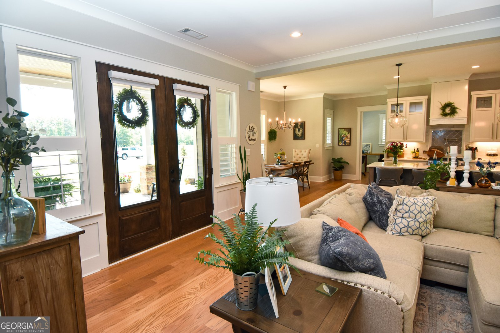 345 Huff Creek Rd Williamson - Photo 44