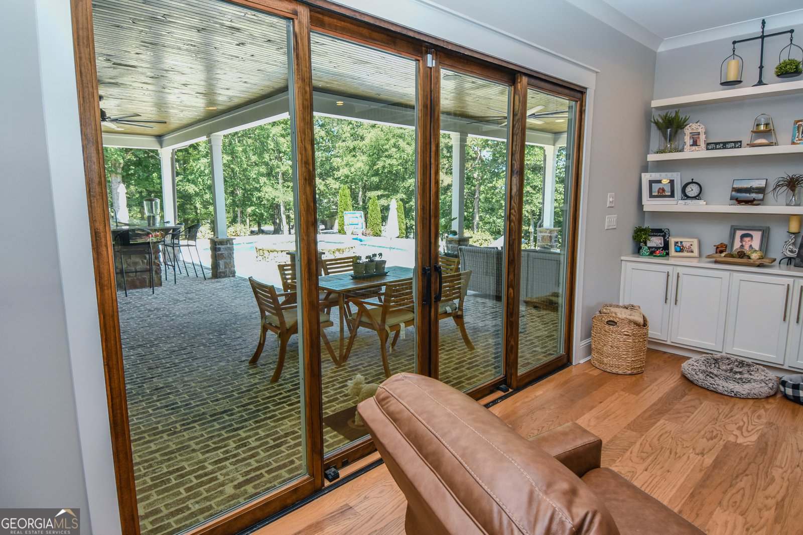 345 Huff Creek Rd Williamson - Photo 45
