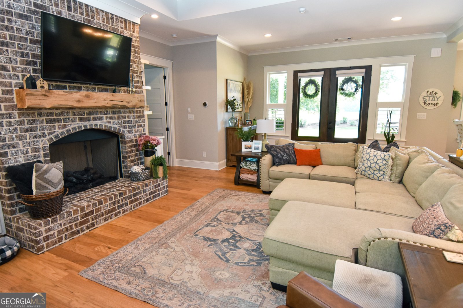 345 Huff Creek Rd Williamson - Photo 46