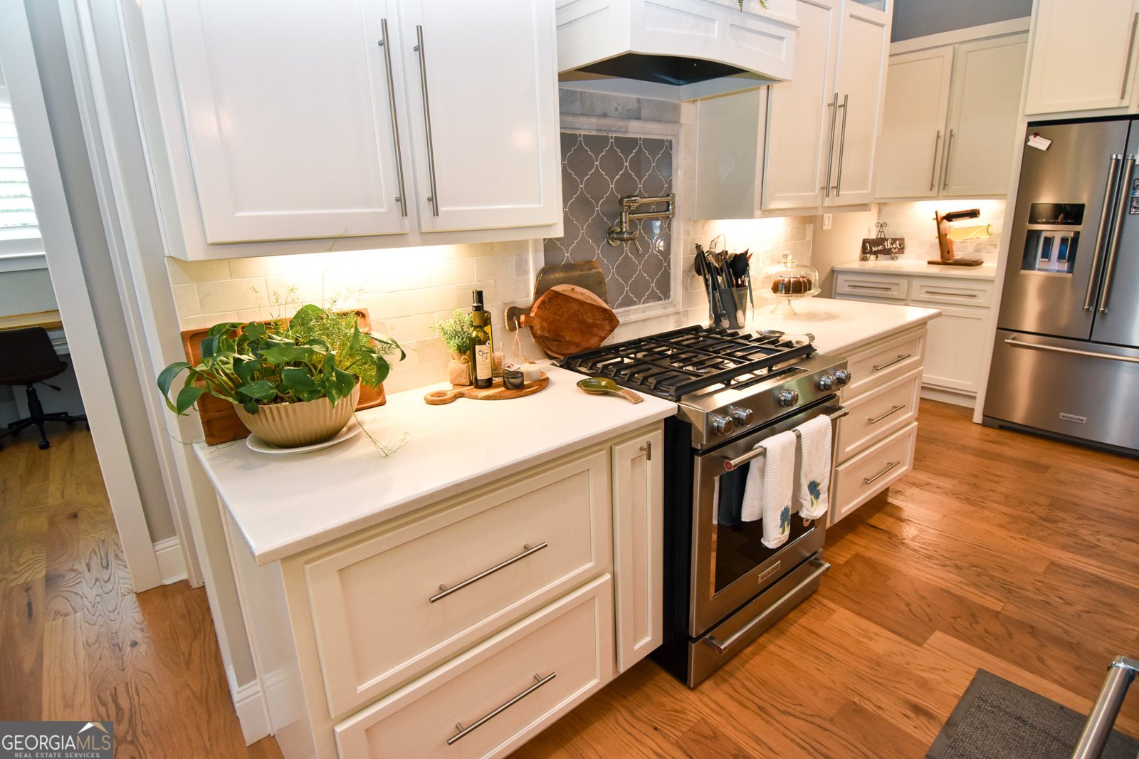 345 Huff Creek Rd Williamson - Photo 48