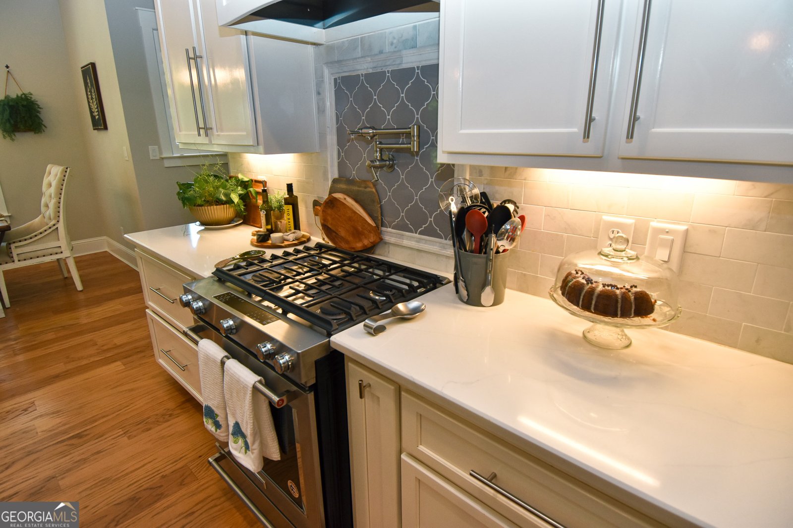 345 Huff Creek Rd Williamson - Photo 52