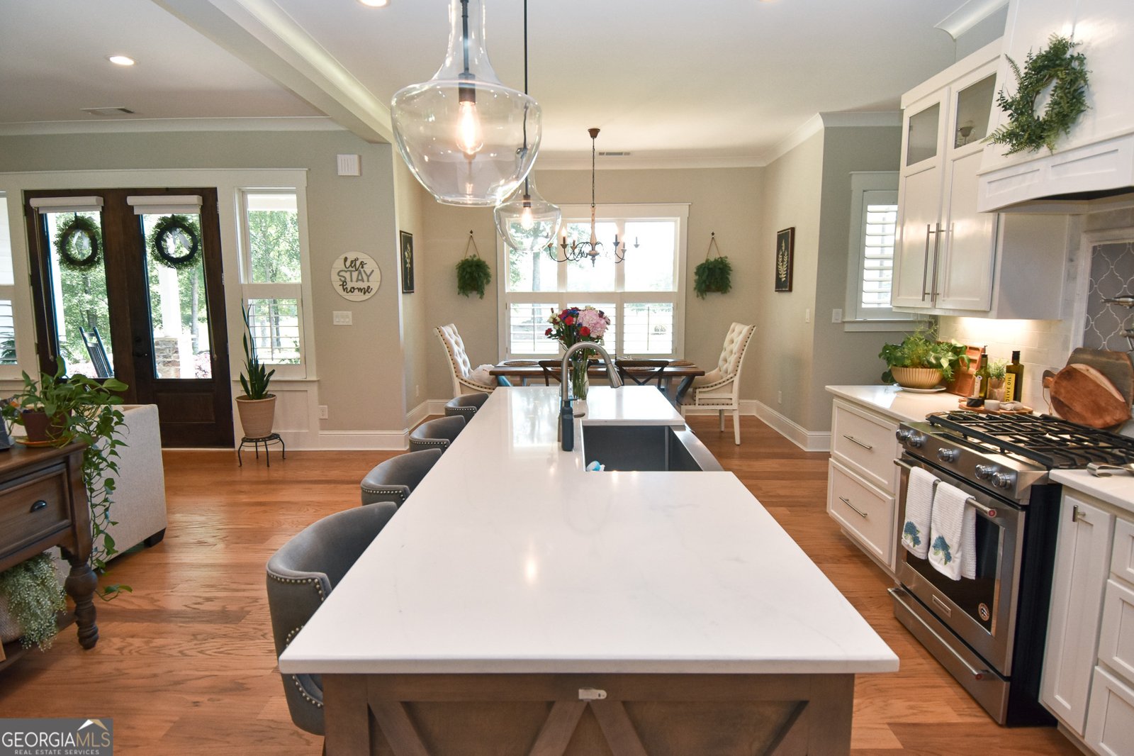 345 Huff Creek Rd Williamson - Photo 54