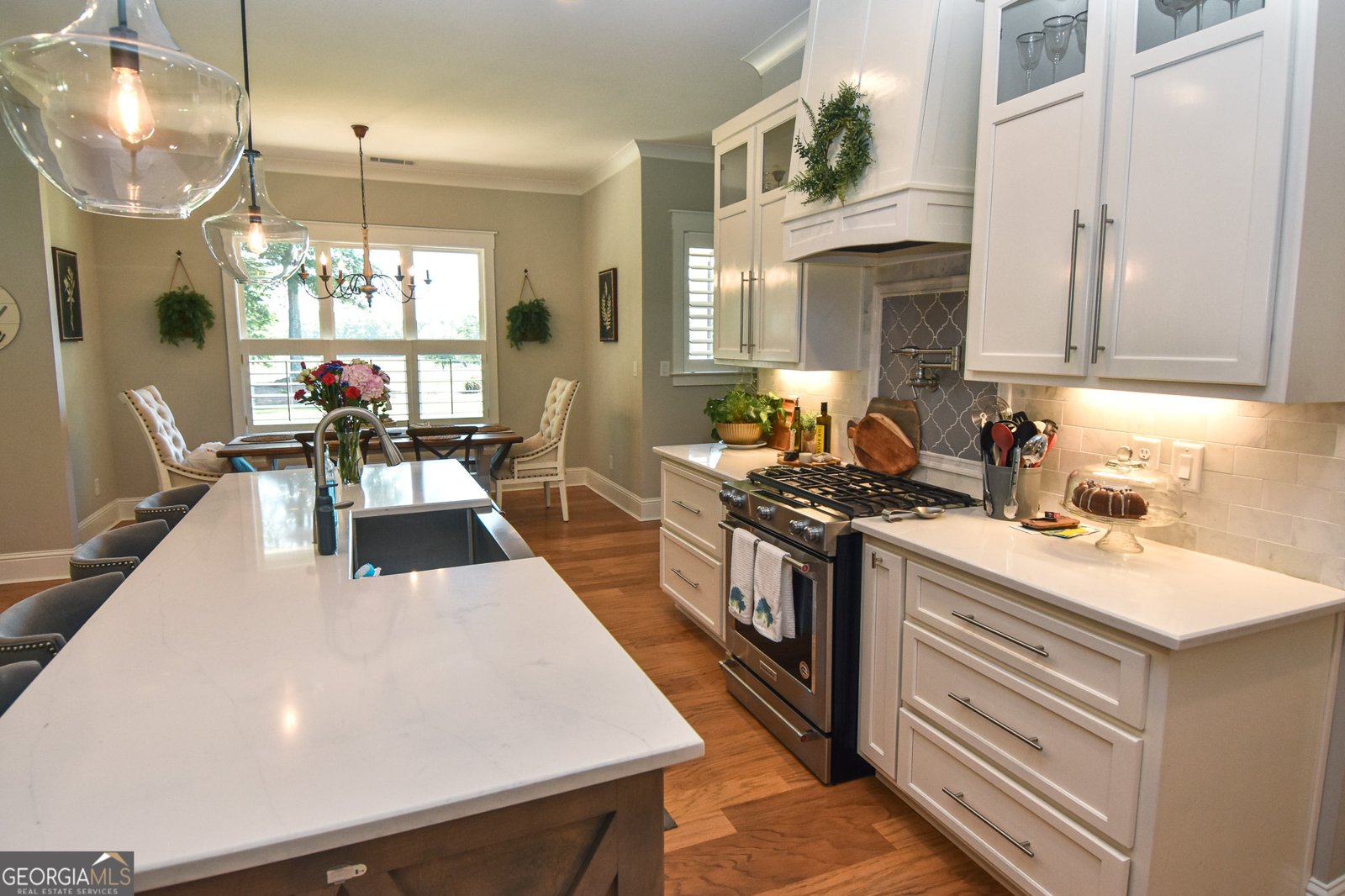 345 Huff Creek Rd Williamson - Photo 55