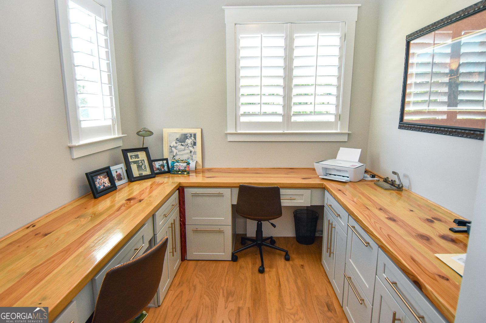345 Huff Creek Rd Williamson - Photo 59