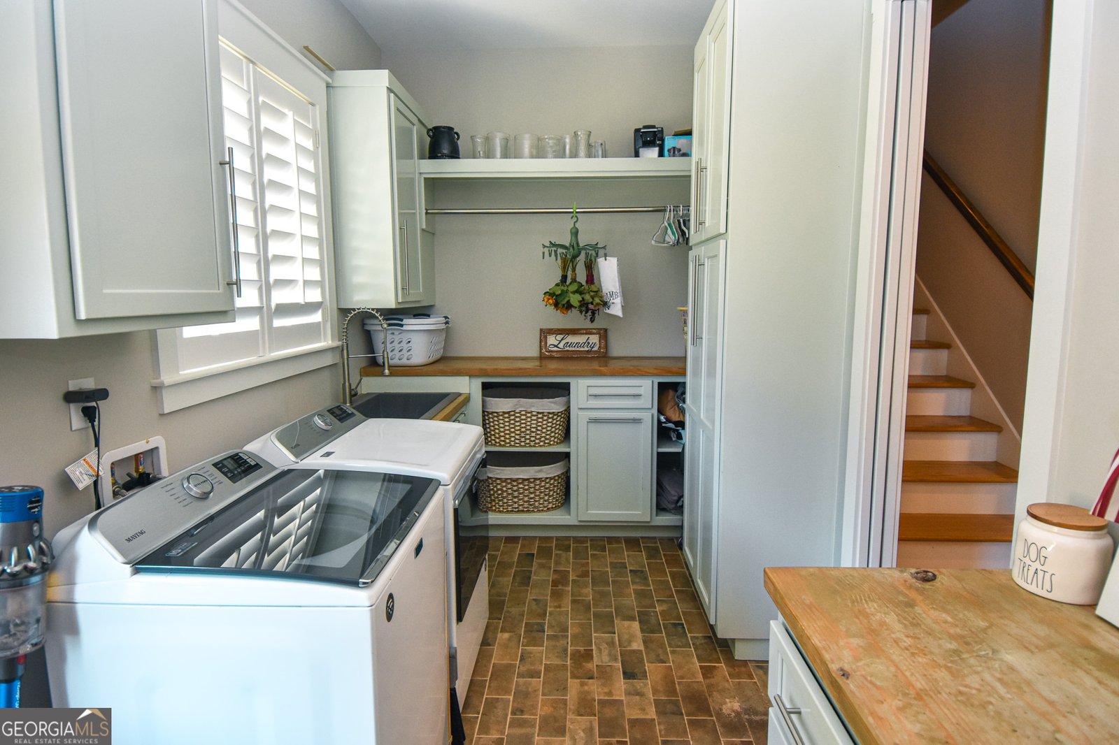 345 Huff Creek Rd Williamson - Photo 61