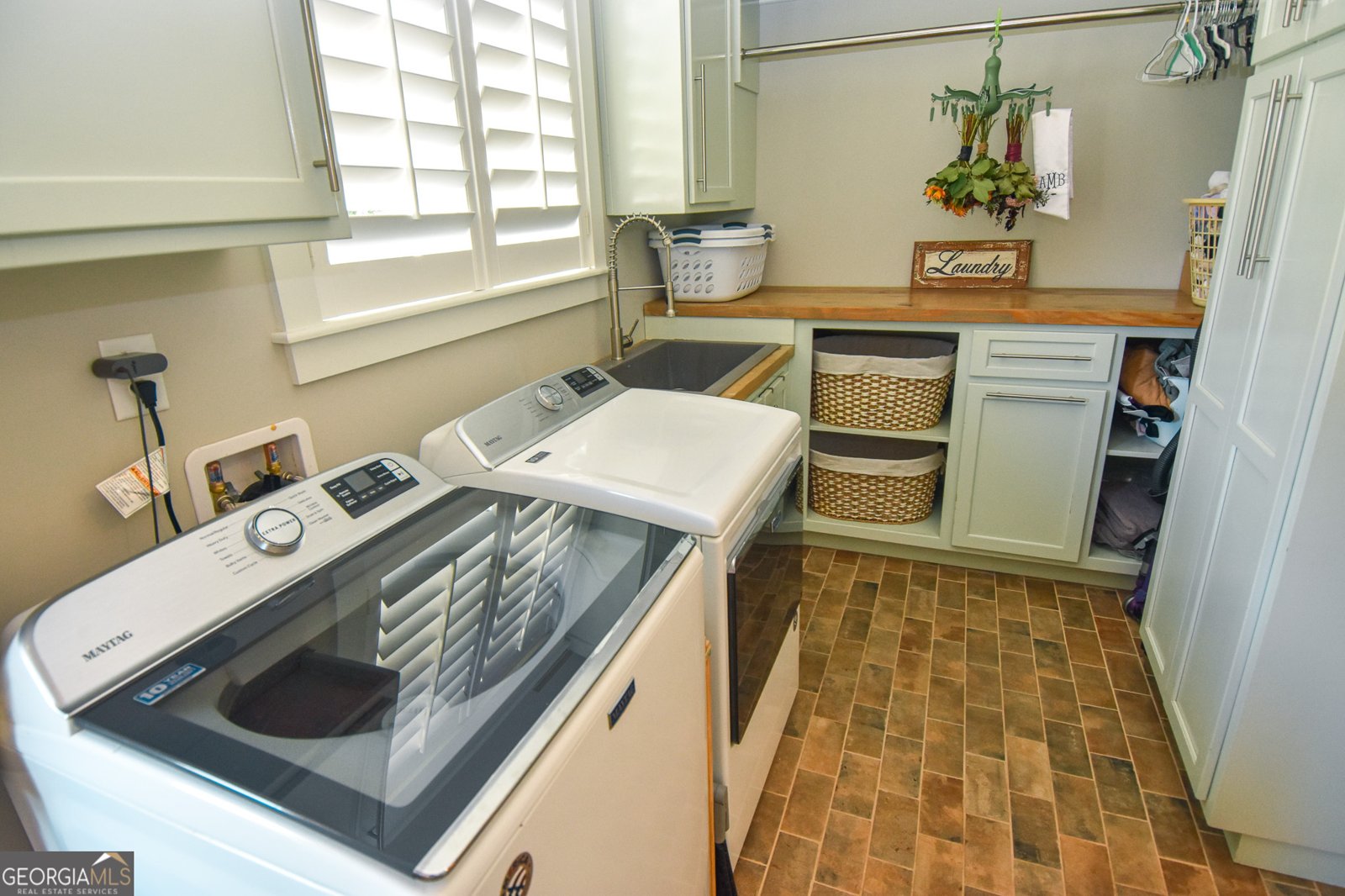 345 Huff Creek Rd Williamson - Photo 62