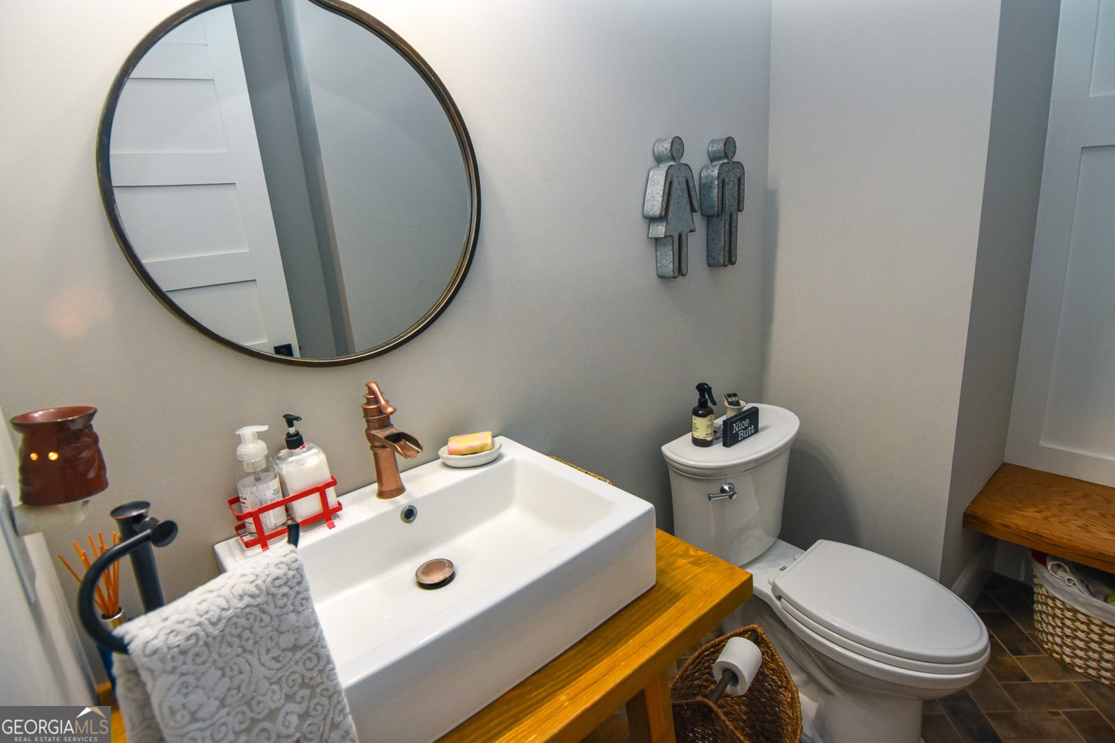 345 Huff Creek Rd Williamson - Photo 64