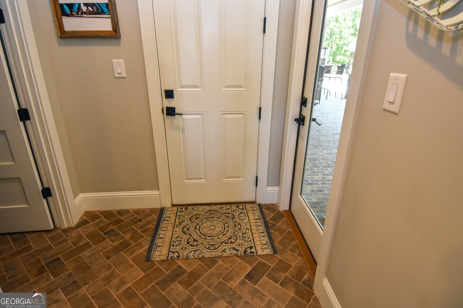 345 Huff Creek Rd Williamson - Photo 67
